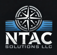 NTAC Solutions LLC