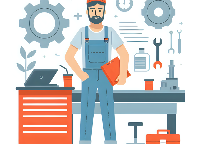 ai-generated-8541909_1280